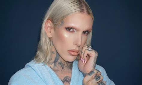 is jeffree star a male|Jeffree Star Age, Bio, Family, Gay, Boyfriend, Net。